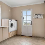 Holiday home Beautiful In With Wifi