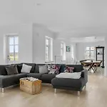 Beautiful In With Wifi Rodding