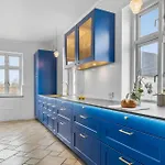 Beautiful In With Wifi Holiday home Rodding