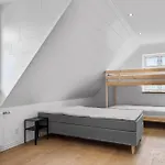 Beautiful In With Wifi Holiday home