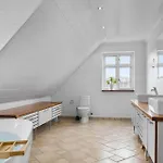 Holiday home Beautiful In With Wifi *